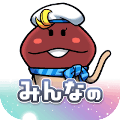 みんなのなめこ栽培キットの画像