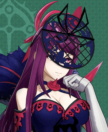 アイビーの見た目