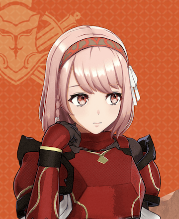 ラピスの見た目