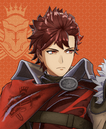 ディアマンドの見た目