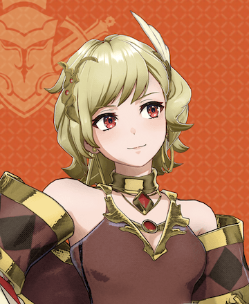 シトリニカの見た目