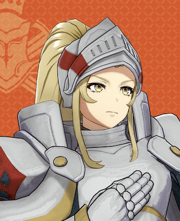 ジェーデの見た目