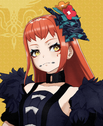 パネトネの見た目