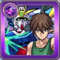 ヒイロ・ユイ