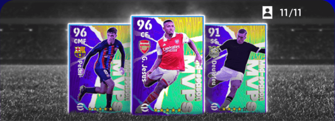 指名契約リストバナー2