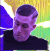 HPデウロフェウ(01/12)画像