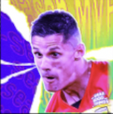 HPフロリアンソトカ(01/12)画像