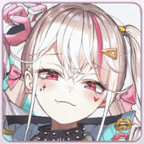 ジャッカル画像