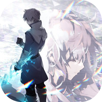 アスタータタリクスの画像