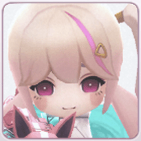 ジャッカル面談