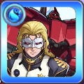 フル・フロンタル