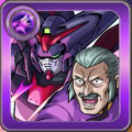 マスター・アジア