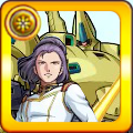 パプテマス