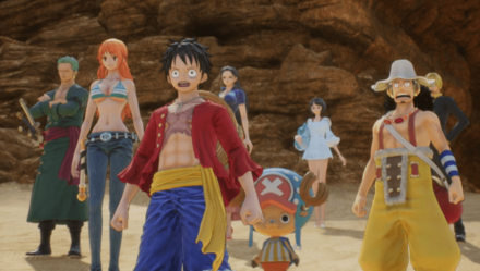 収録されているボイスも数多い