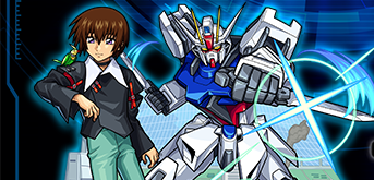 キラヤマトの画像