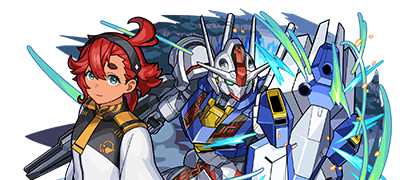 スレッタの画像