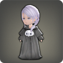 マメットフィロス