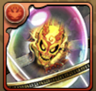 アルヴァニスの希石