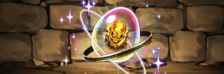 【9139】感悦の画炎魔・アルヴァニスの希石