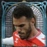 HPヌーノセケイラ(01/12)画像