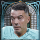 HPイアゴアスパス(01/12)画像