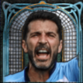 HPジャンルイージブッフォン(01/12)画像