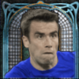 HPシェイマスコールマン(01/12)画像