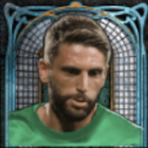 HPドメニコベラルディ(01/12)画像