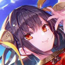 我、勇ならざるは将なきに同じの画像