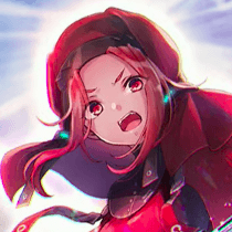 ブラッド・レリーフの画像