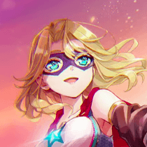 心の風景の画像