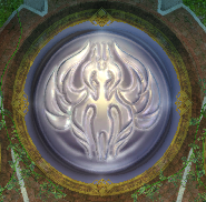 エルピスギュムナシオン特殊召喚