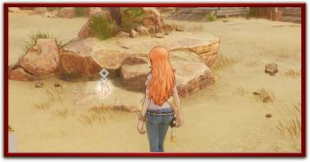 金策の効率的なやり方