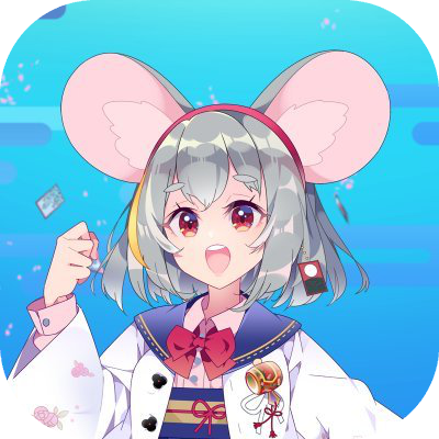 えとはなっ！〜干支っ娘・花札バトル〜の画像