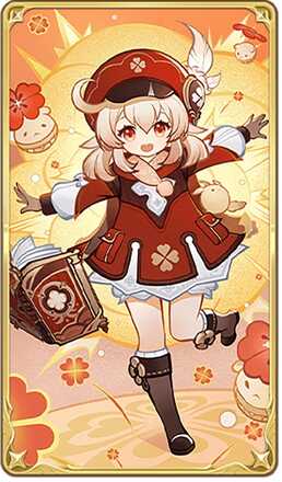 クレーの画像,size50x50