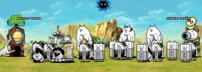 お金貯め完了後