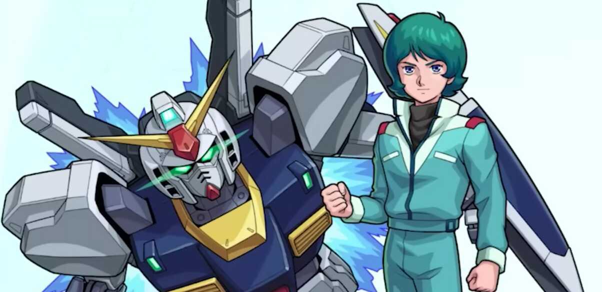 カミーユの画像