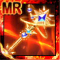 星のアポカリプトの画像