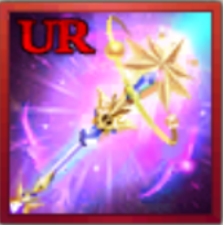 星のアポカリプトの画像