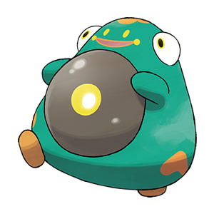 初期でんきタイプ ポケモンSV】でんきタイプポケモン一覧【スカーレット
