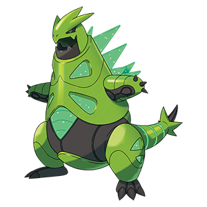 テツノイバラ画像