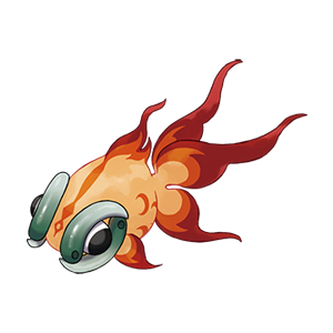 ポケモンカード イーユイ HP110 炎タイプ イーユイ HP110 炎タイプ ポケモンカード - メルカリ