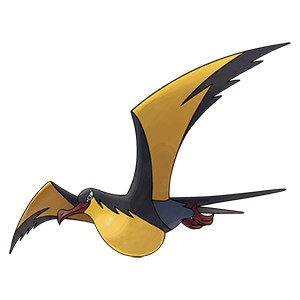 タイカイデン画像