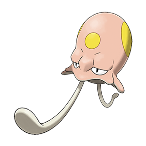 ノノクラゲ画像