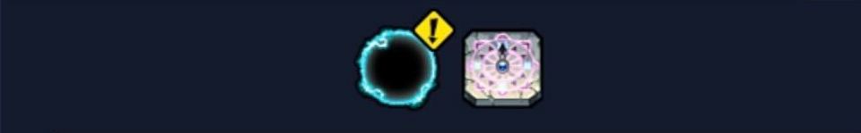 シャアギミック画像