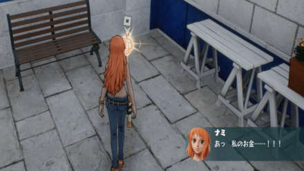 私のお金ポップ