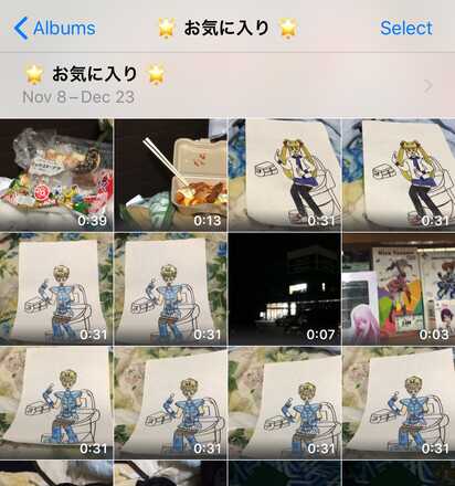 コメント画像