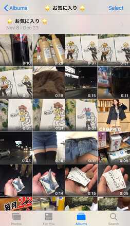 コメント画像