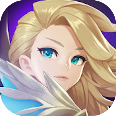 サマナーズウォー：クロニクルの画像