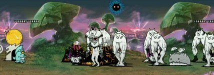 お金貯め完了後